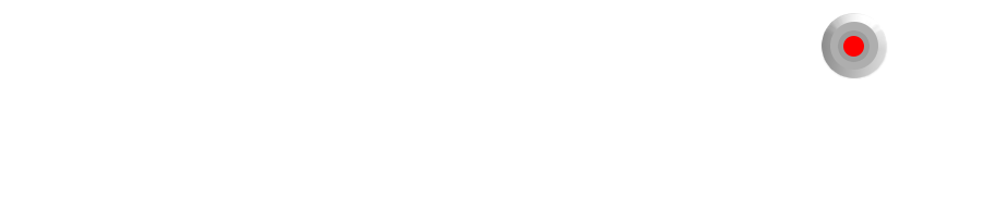 OZGUNStudio